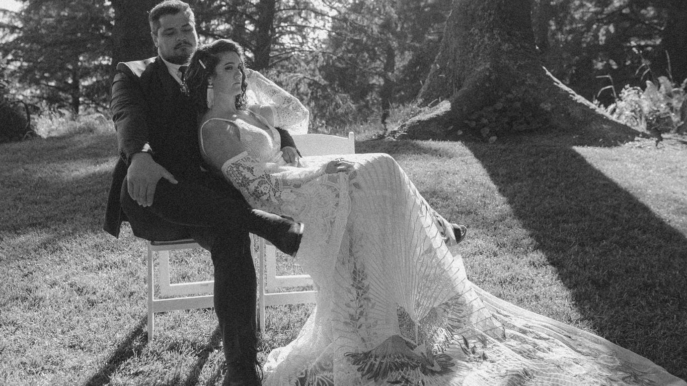 2024-01/oregoncoastwedding_emilyanddylan-126.jpg