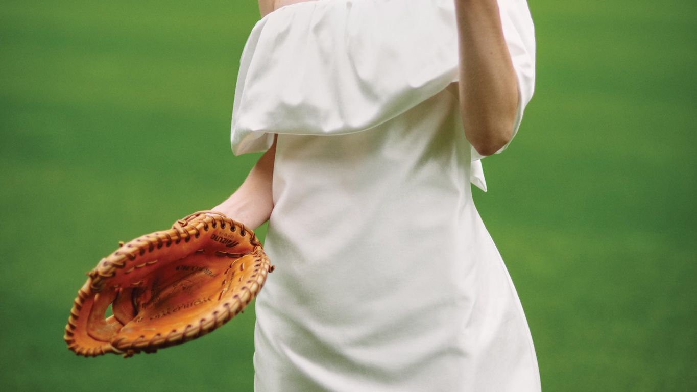 2024-01/MNBrideTargetField_11-2.jpg