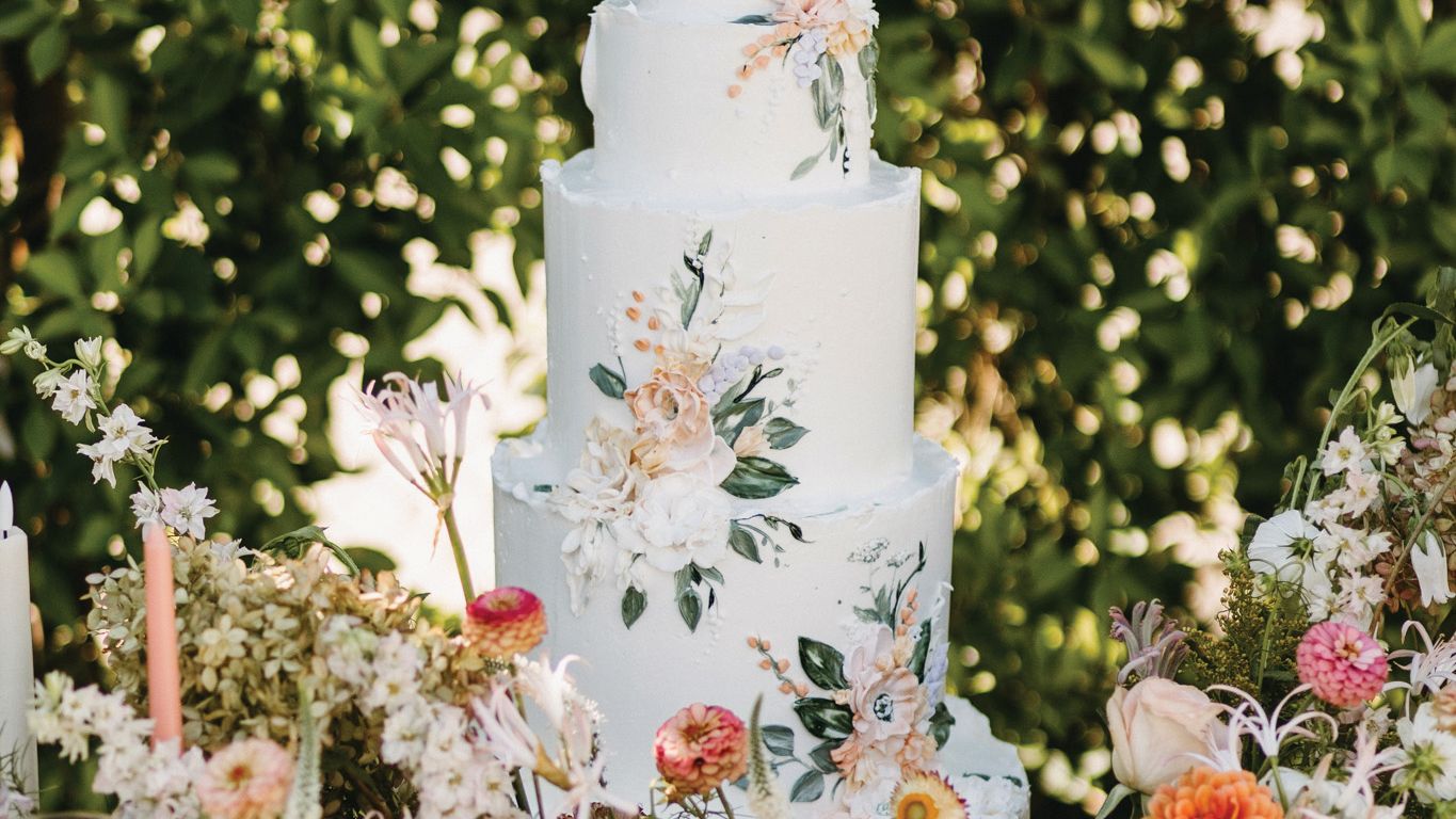 2024-01/Arizona Bride - Cake Editorial-1237-3.jpg