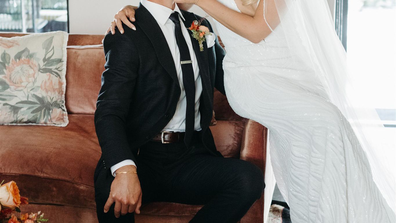 2024-01/jarrodjphoto-kylee-danny-509.jpg