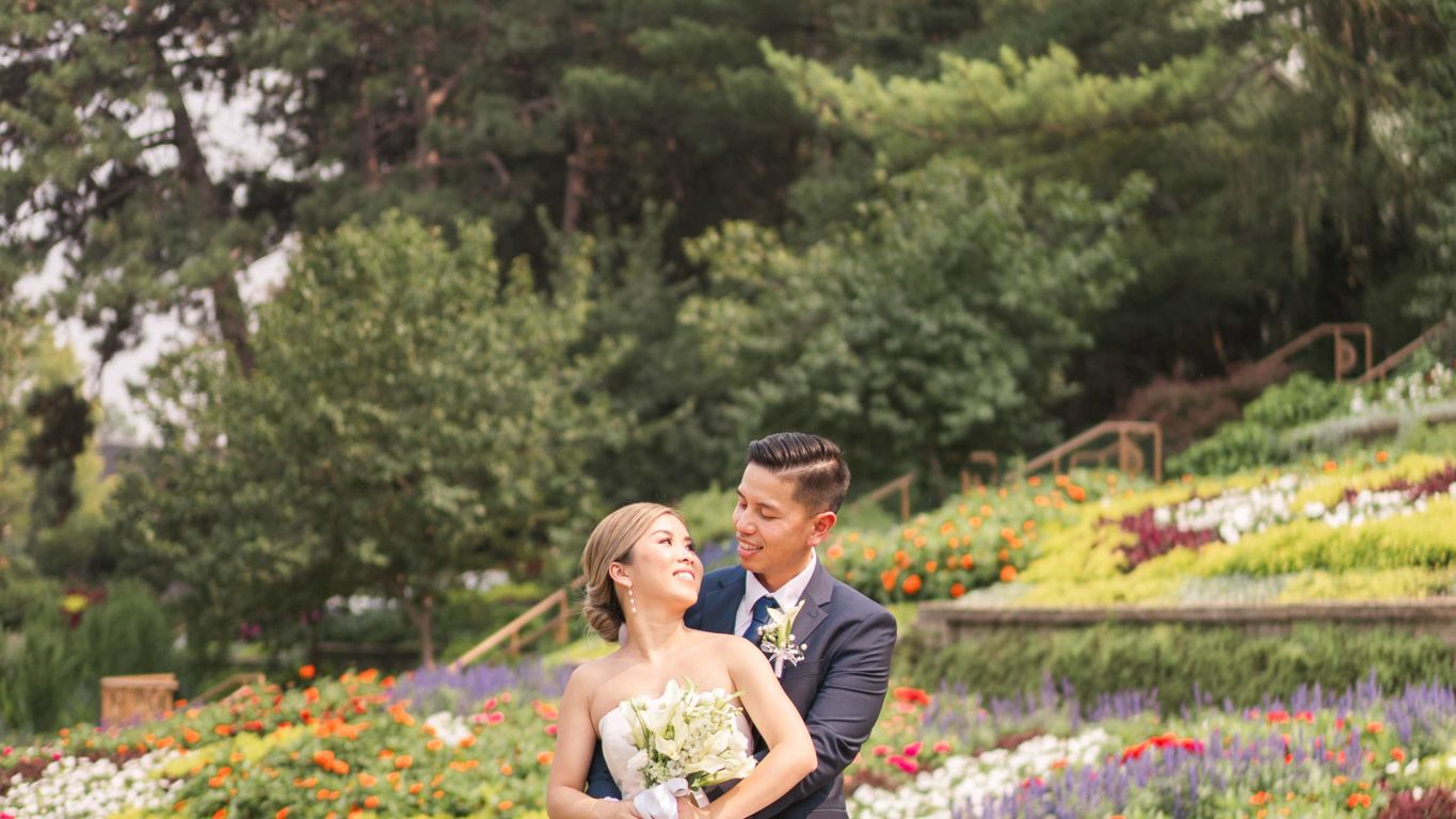 2024-01/quynhhaiwedding631.jpg
