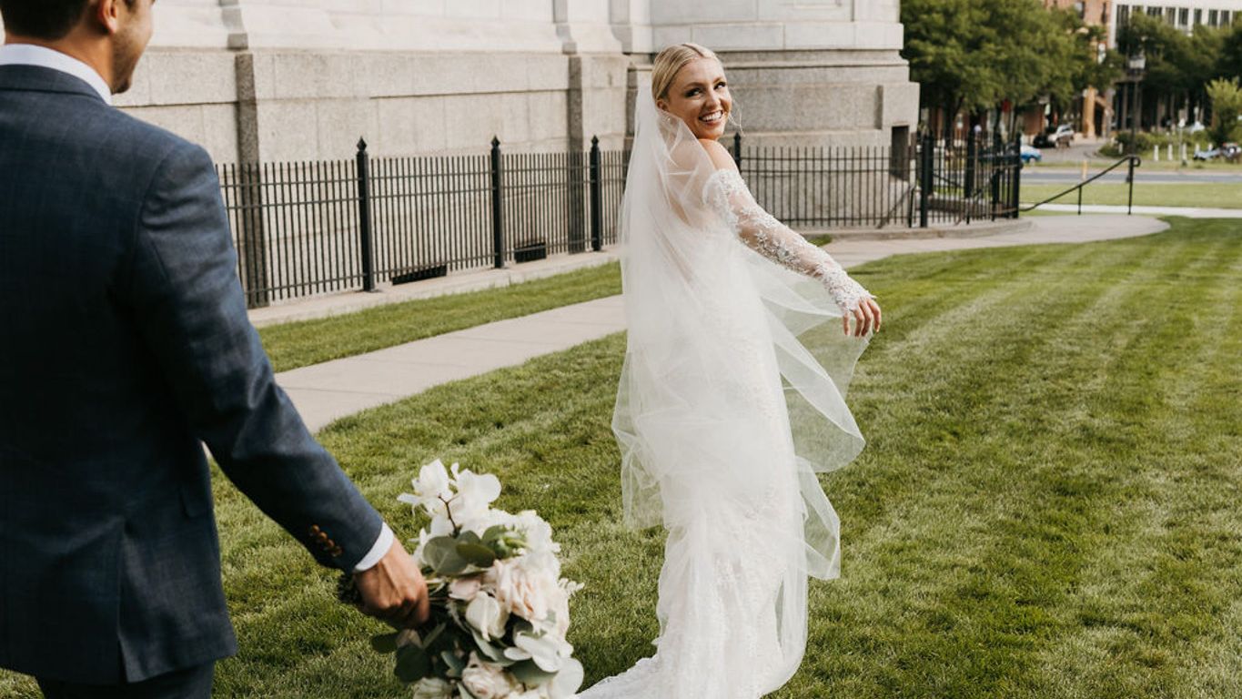 2024-01/megannick-wedding-russell-heeter-photography-711_0.jpg