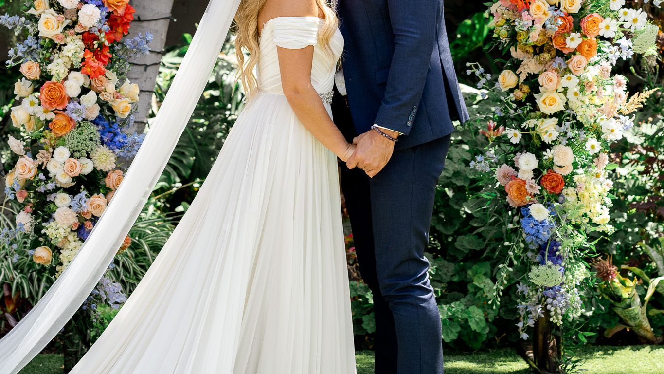 2024-02/Casa Styled Shoot July 2023 -  Holly Sigafoos Photo-183.jpg