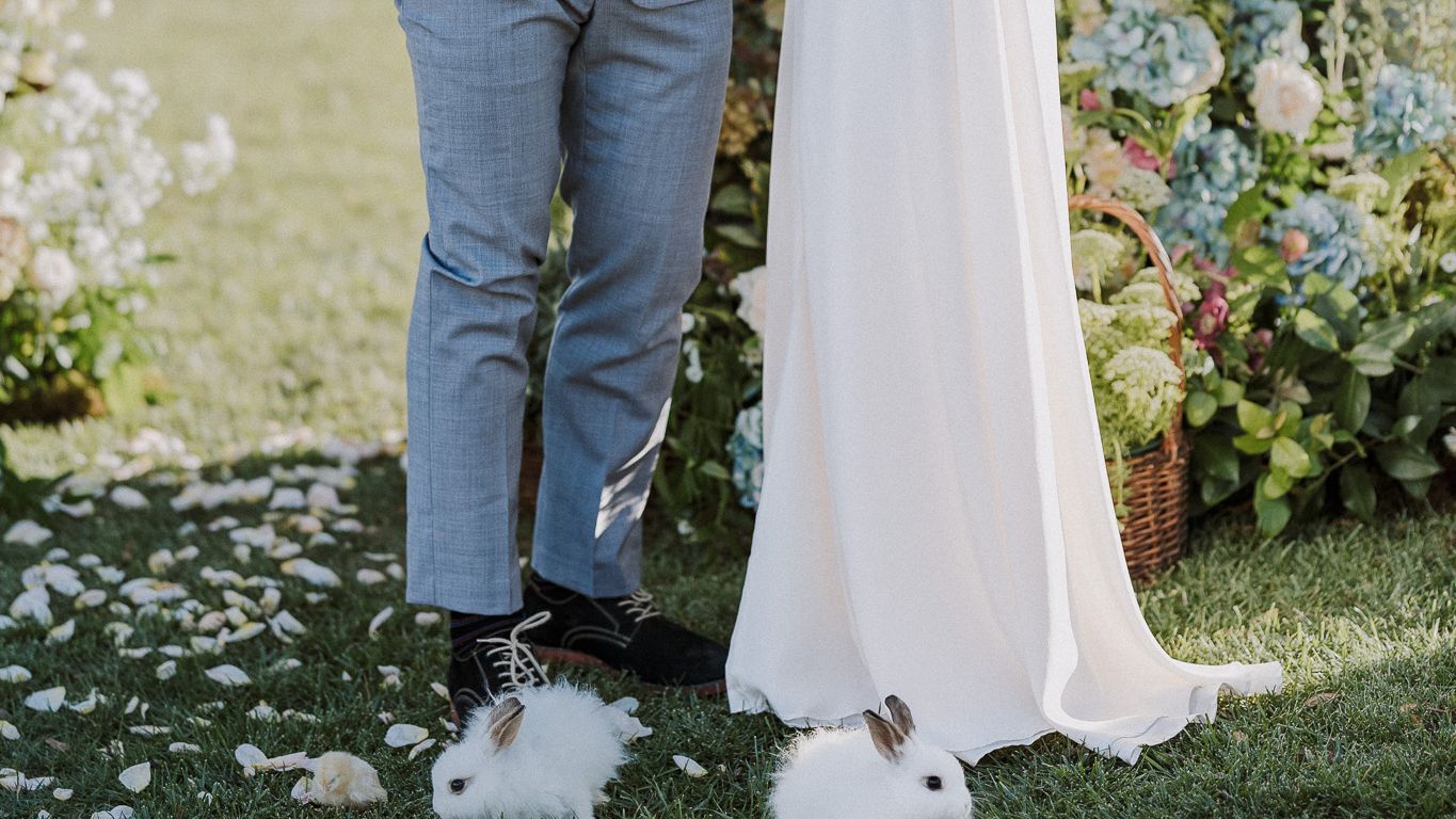 2024-03/TheInnRanchoSantaFeWedding-105.jpg