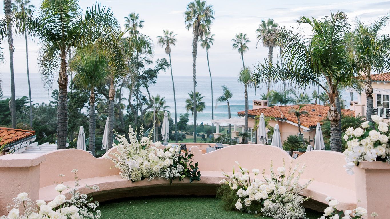2024-04/MadelineJamesWedding_1086.jpg