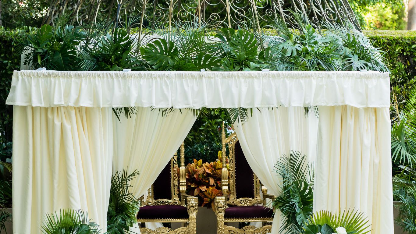 2024-06/3 bycphotography-chisara-dennis-nigerian-wedding-274.jpg