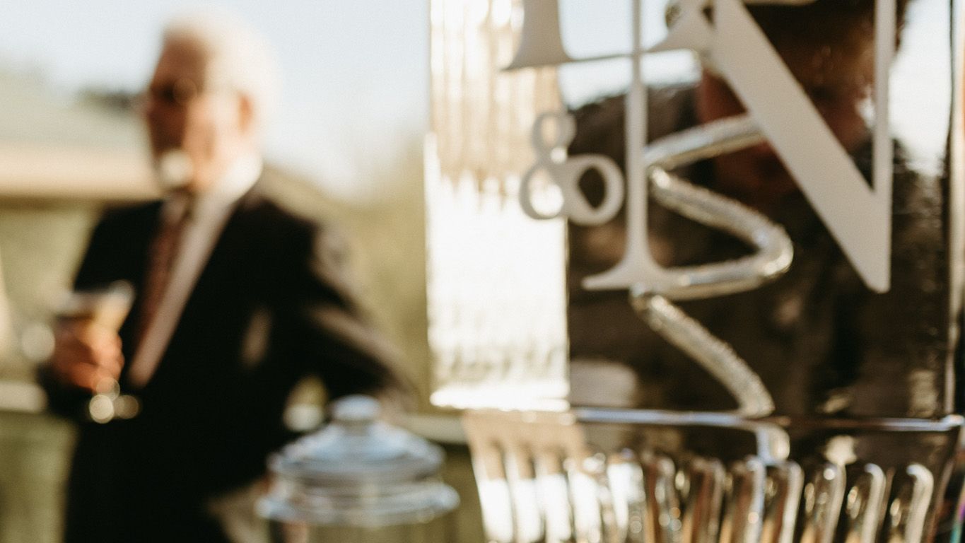 2024-06/Munn Wedding - Preview-2603.jpg