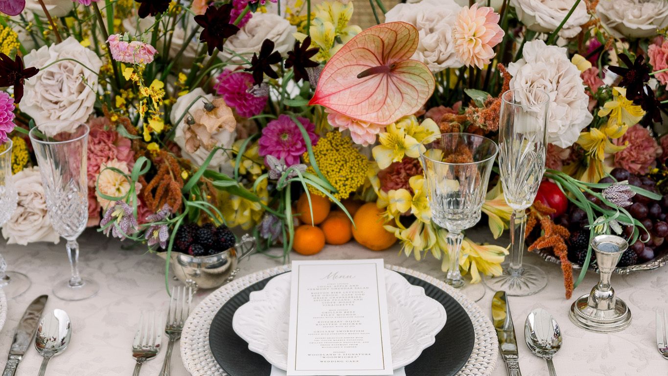 2024-07/TheConfettiCollectiveEvent_EventsByParis_0584.jpg