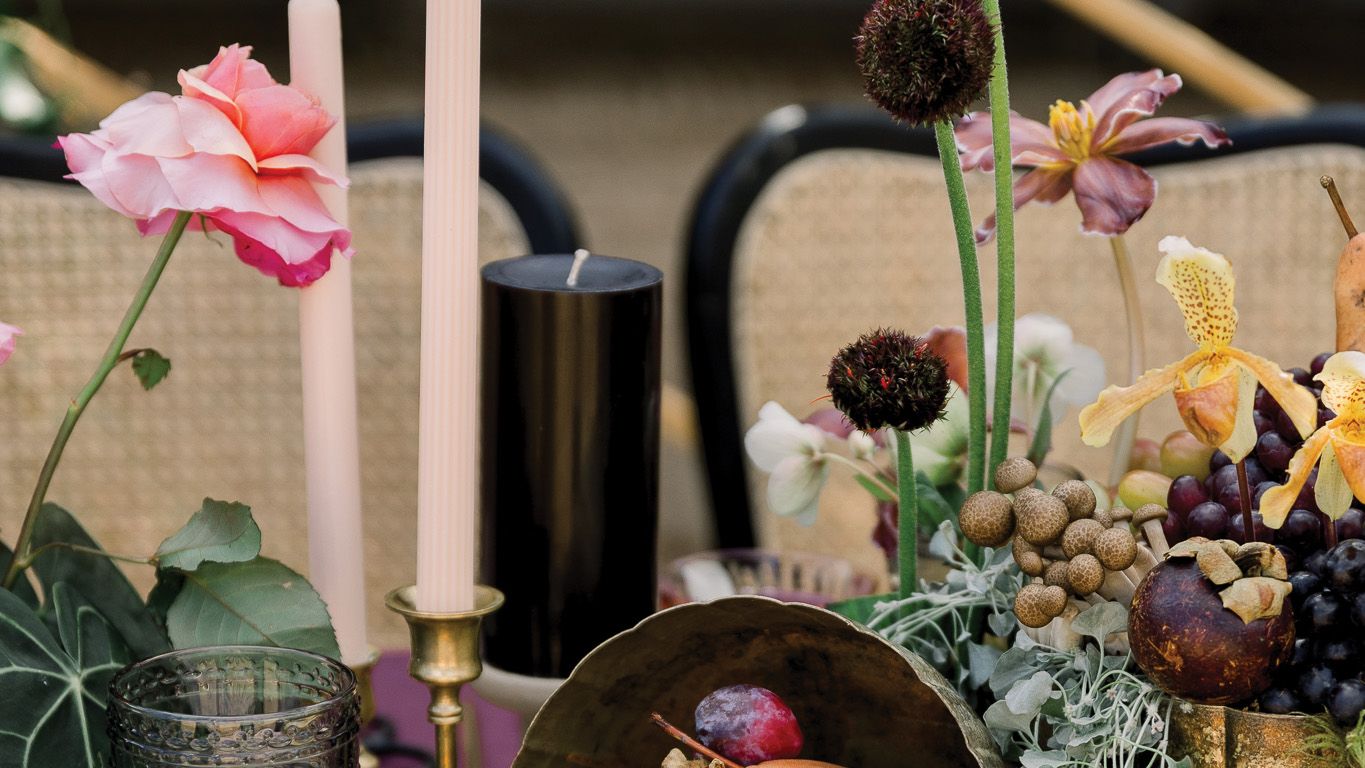 2024-07/TheConfettiCollectiveEvent_GardeniaWed_0124.jpg