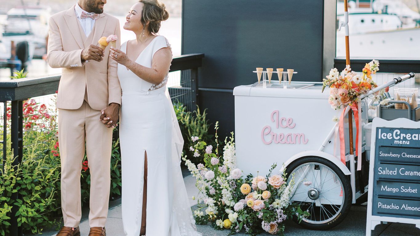 2024-07/Anna + Jerrick by Stormy Peterson Photography-045.jpg