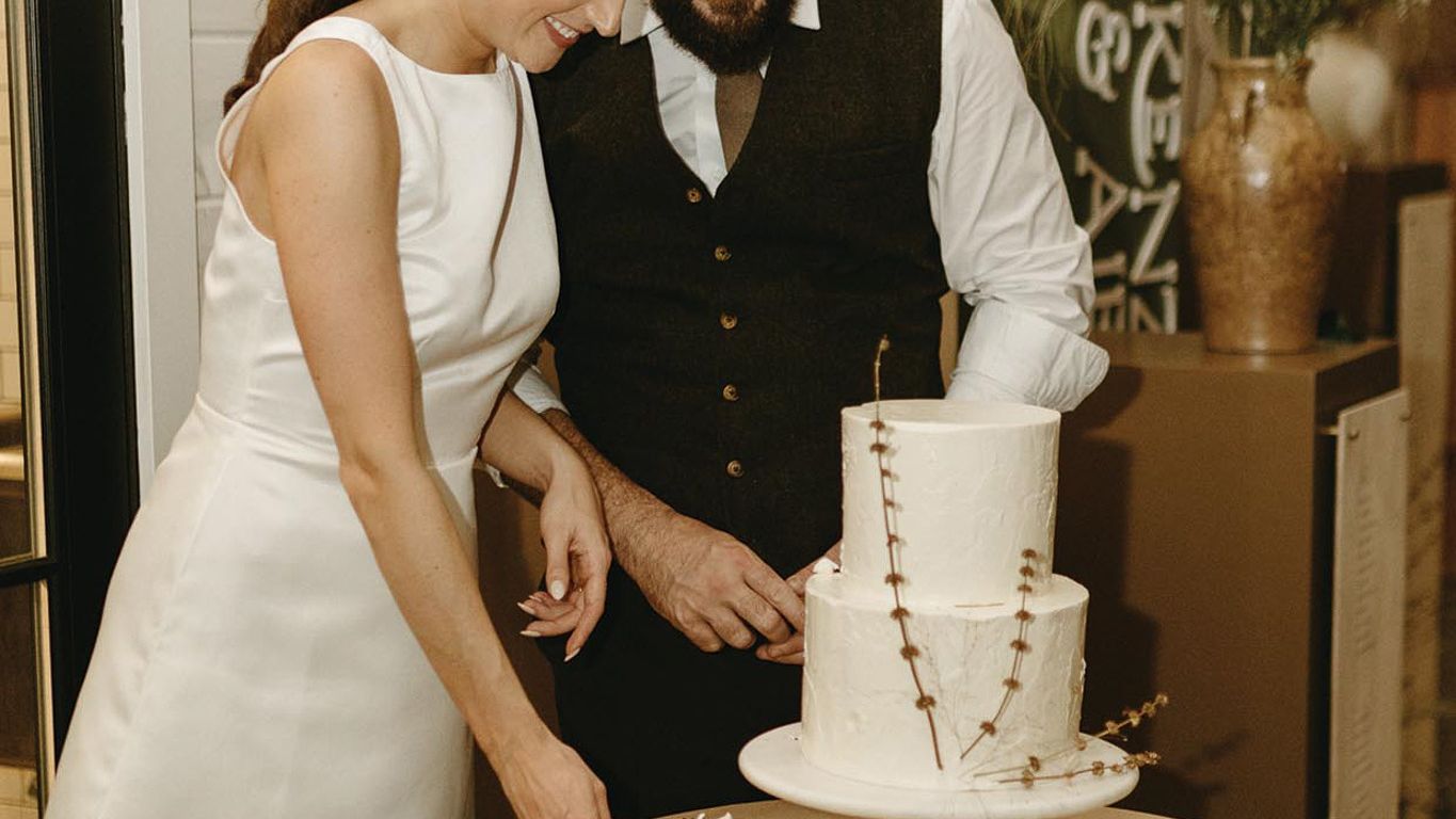 2024-07/Davenport Wedding-5603.jpg