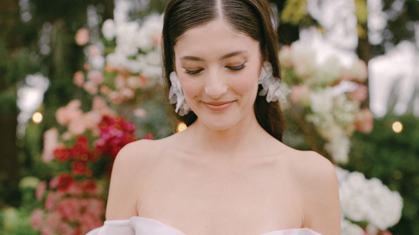 2024-08/Cosmo Wedding at Christiansons Nursery - Kerry Jeanne Photography - 281.jpg