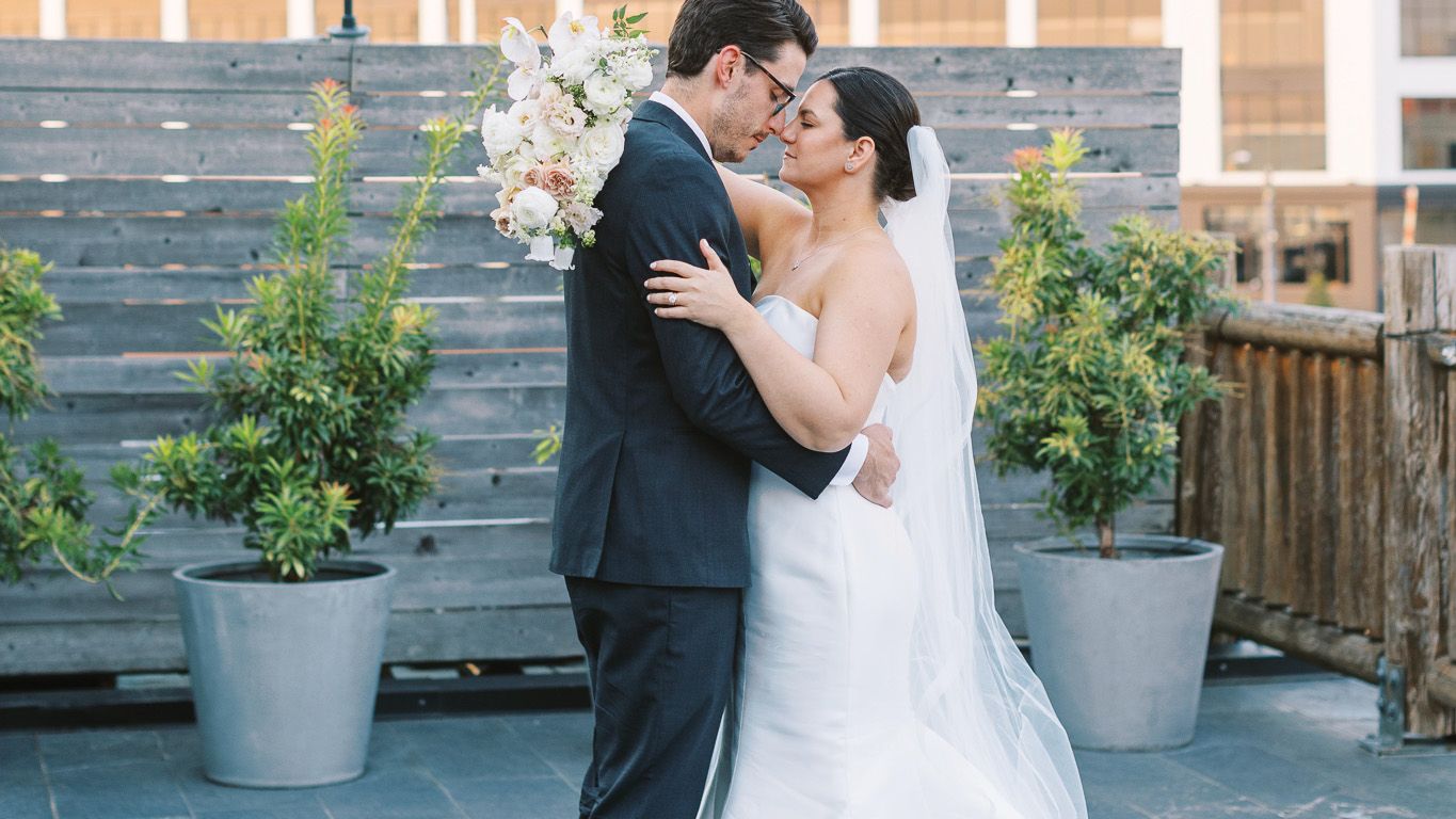 2024-08/Alex + Nate by Stormy Peterson Photography-044-3.jpg