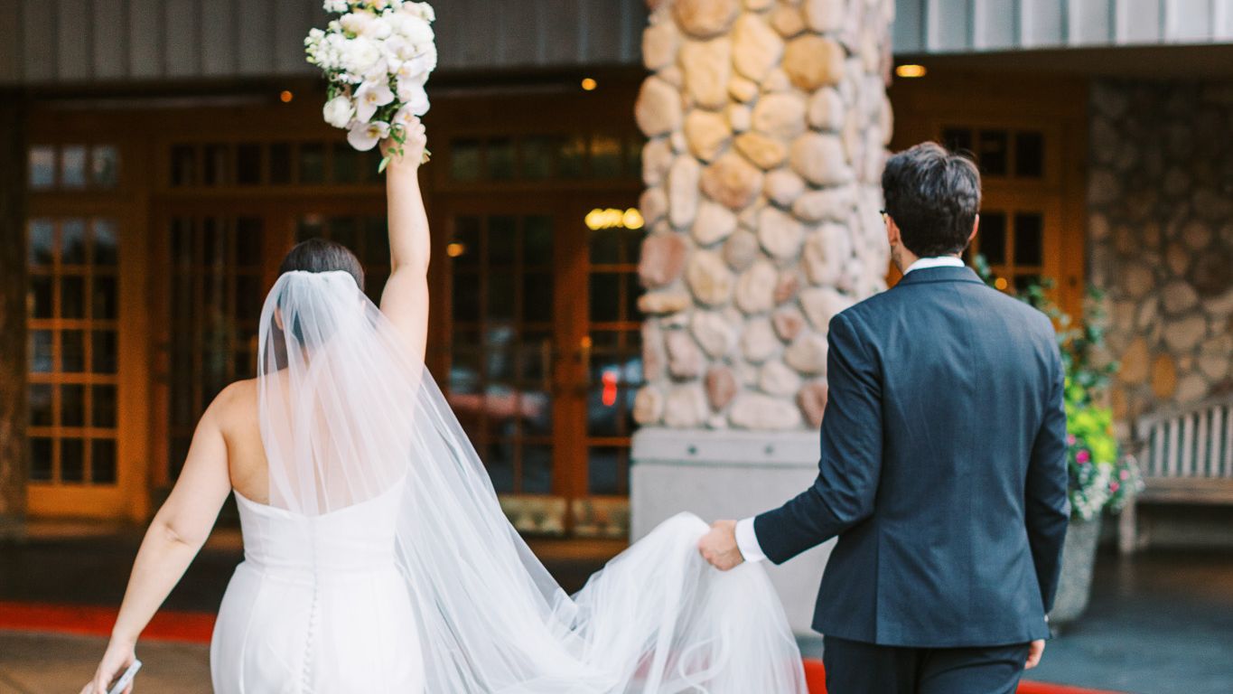 2024-08/Alex + Nate by Stormy Peterson Photography-052.jpg