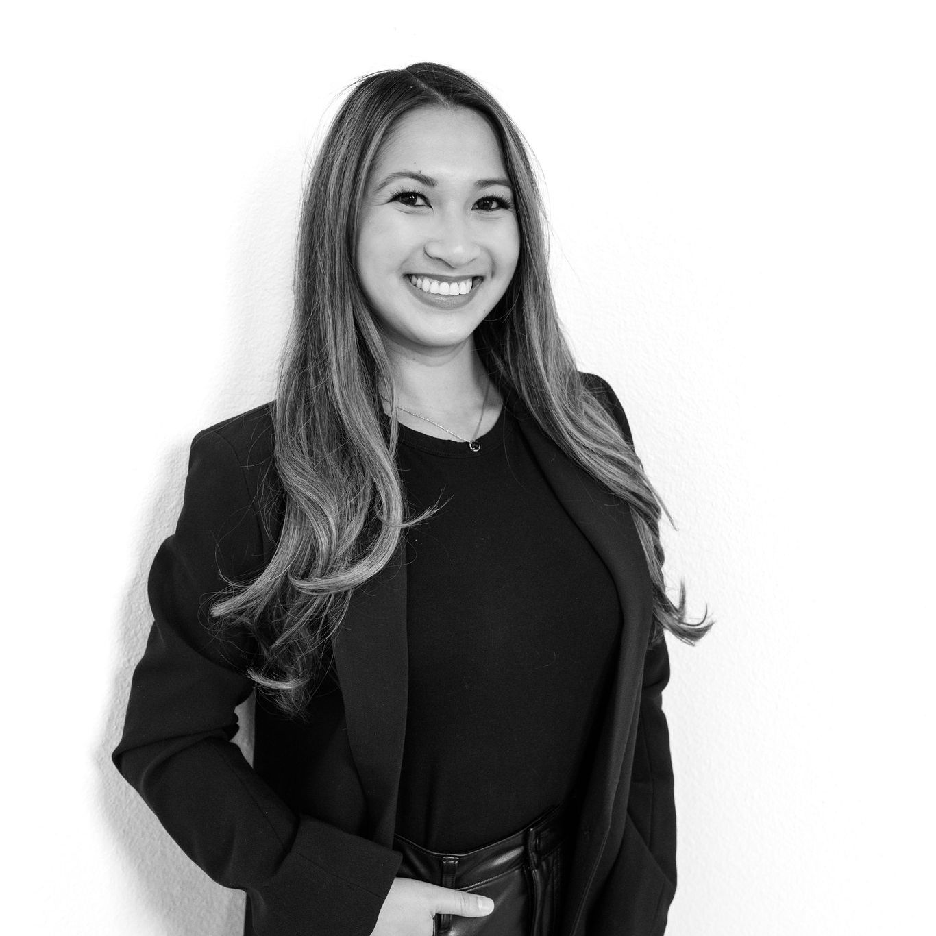 2024-02/WDP- Headshots-10.jpg