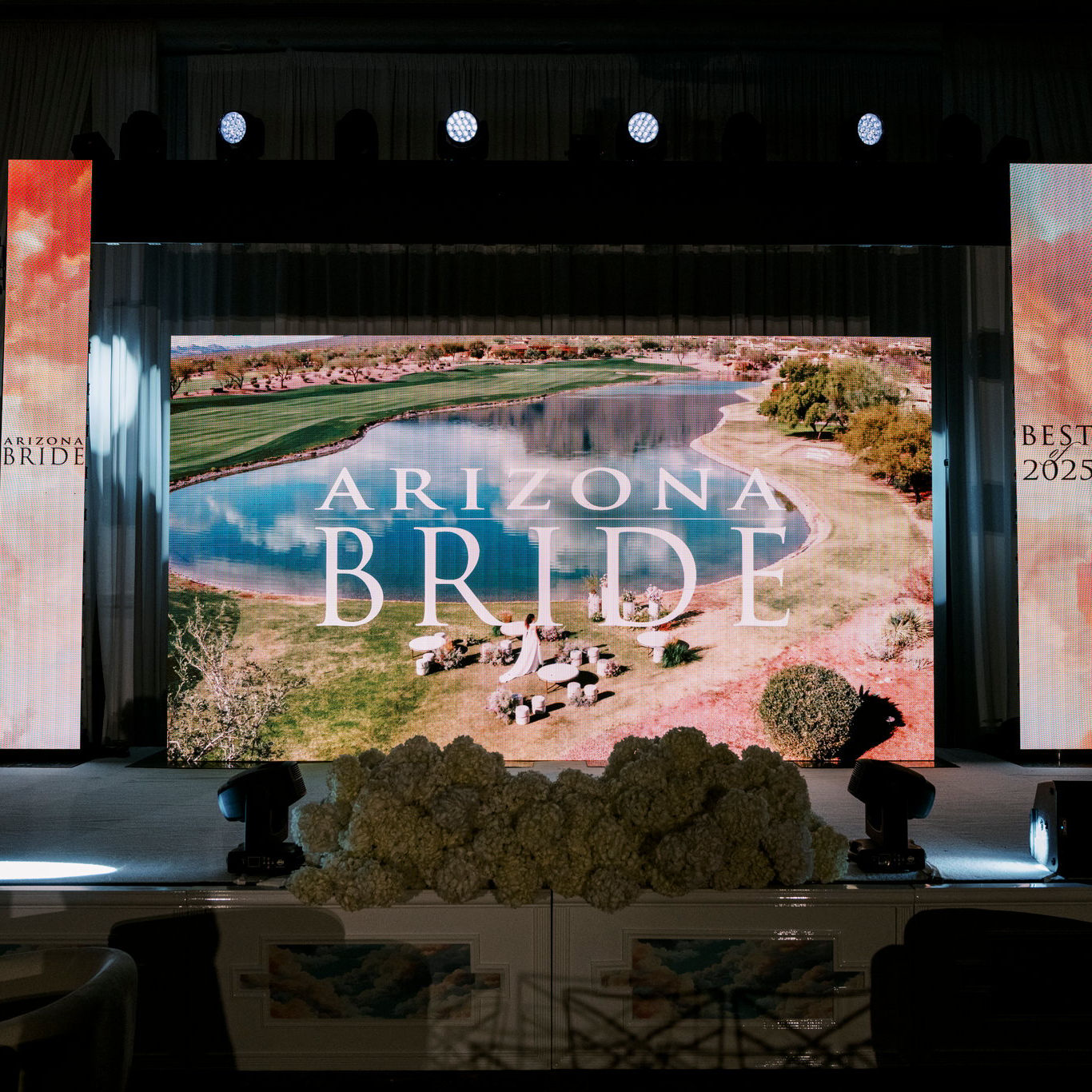 az bride gala 2025 Awards Room-60.jpg