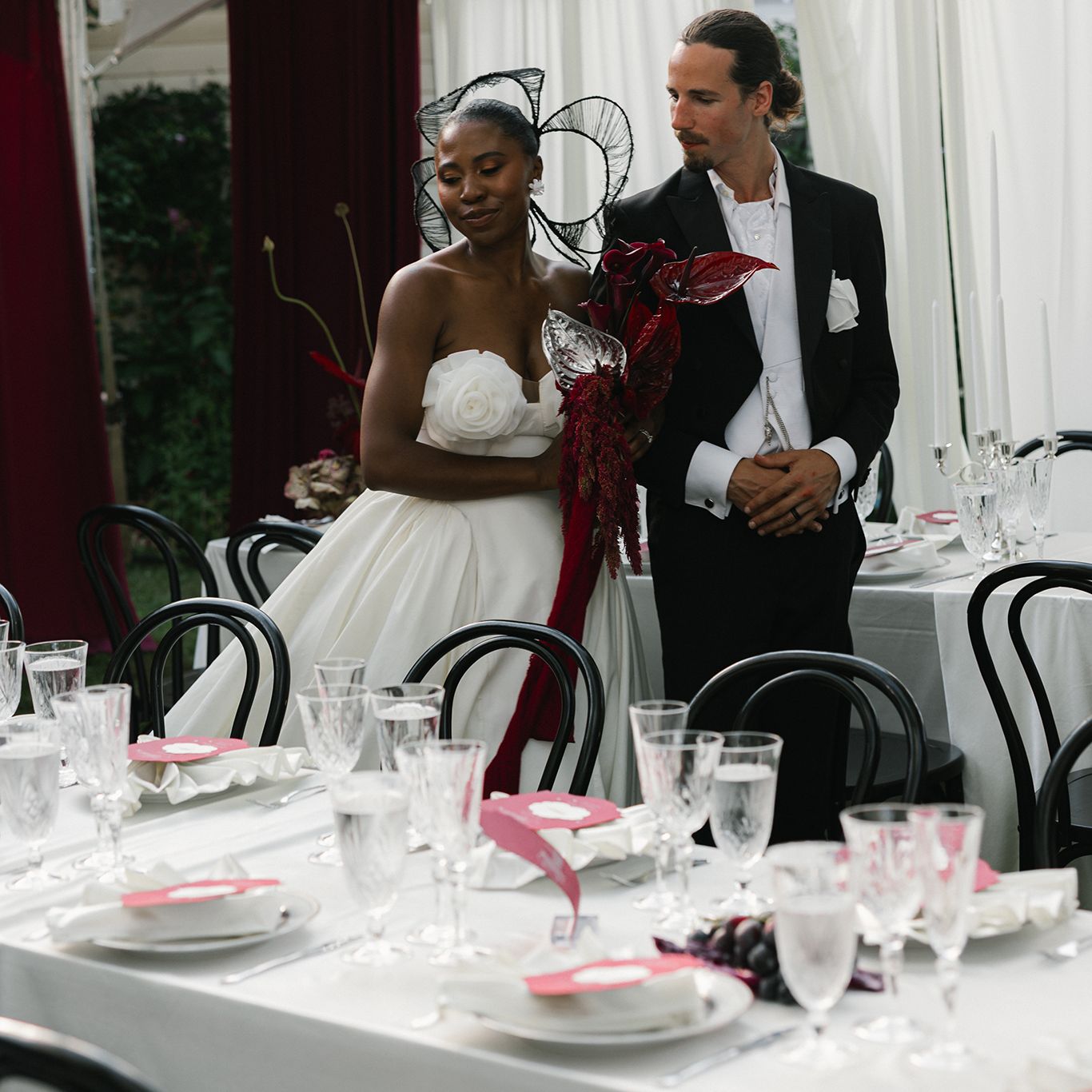 2025-09/Luxury-Wedding-Planner-Q-Jancola_4311.JPG