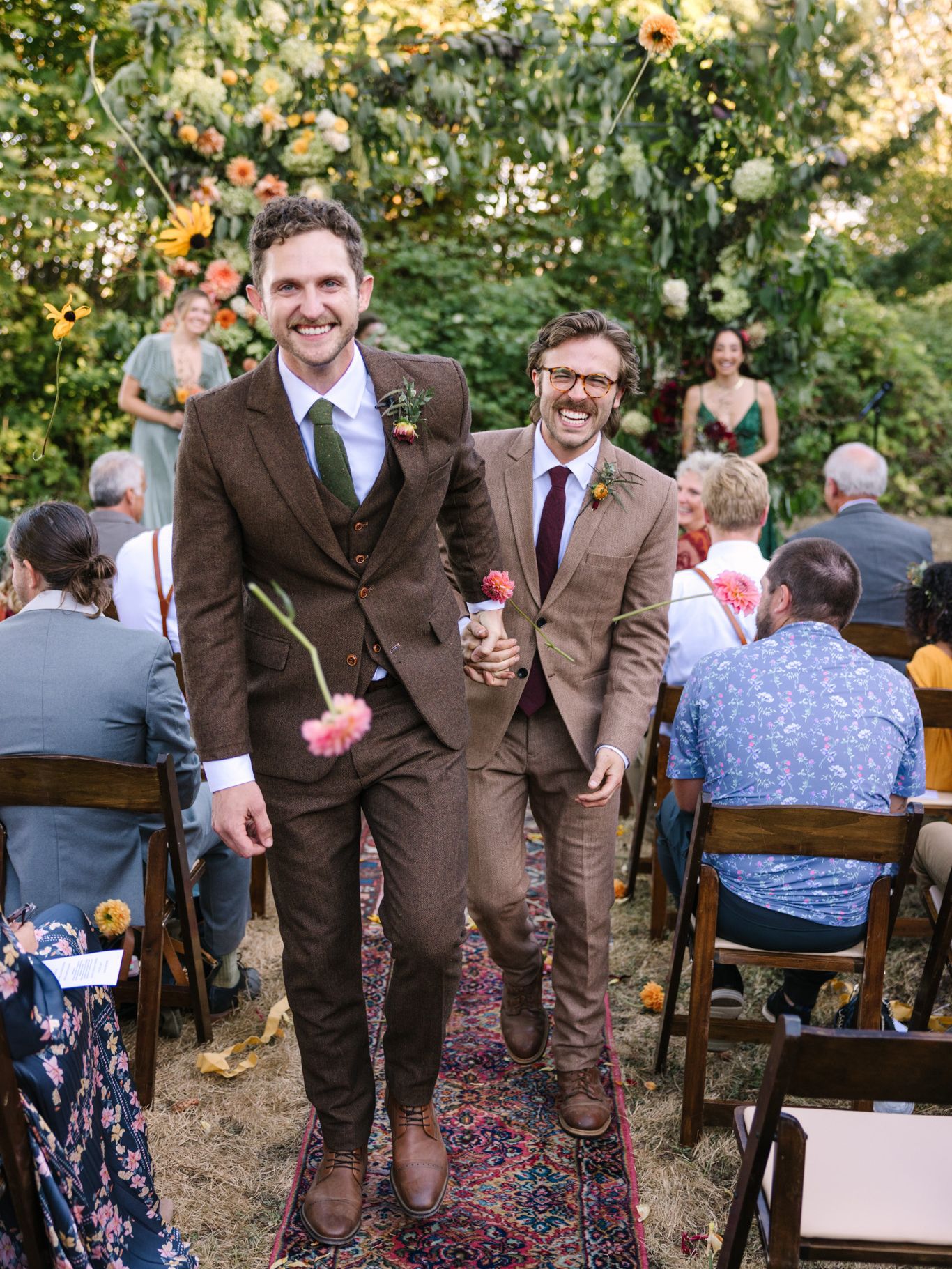 2023-08/09.03.2022_Jacob&Daniel_SaskiaPotterPhotography-631_0.jpg
