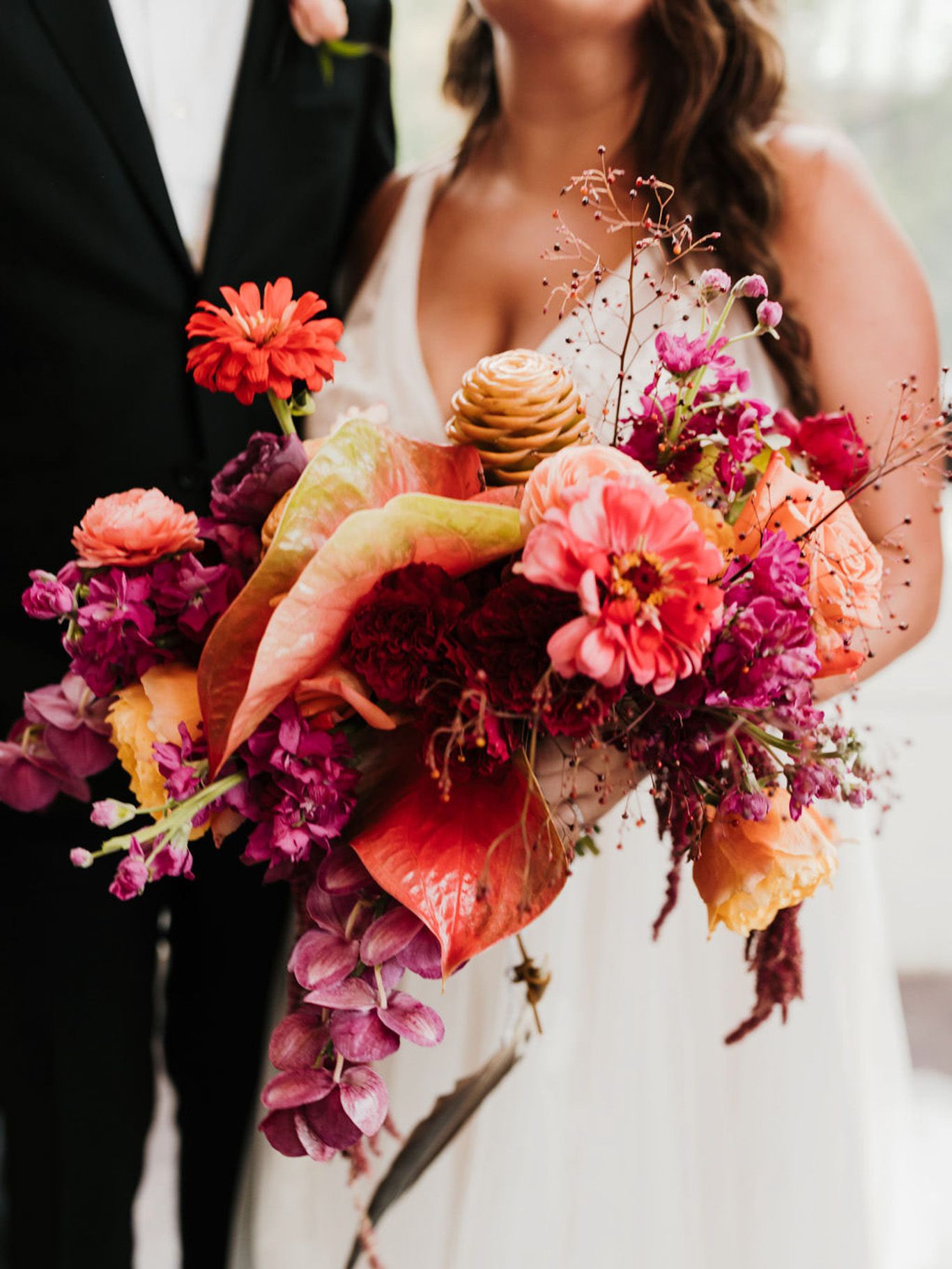 2023-08/annamax-wedding-russell-heeter-photography-982.jpg