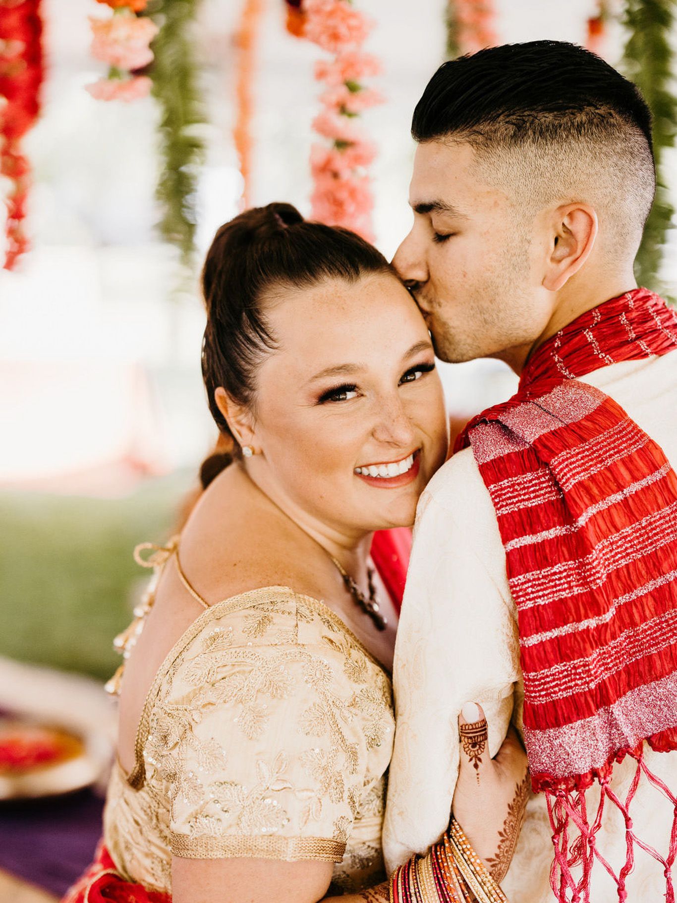 2023-08/annamax-wedding-russell-heeter-photography-64.jpg