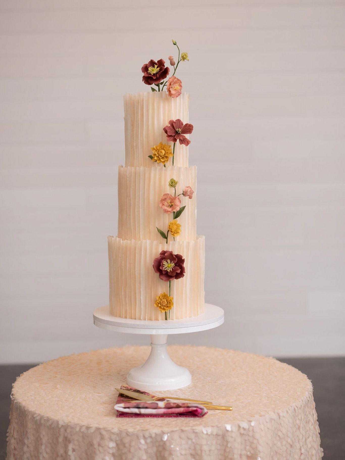 2023-08/annamax-wedding-russell-heeter-photography-1119.jpg