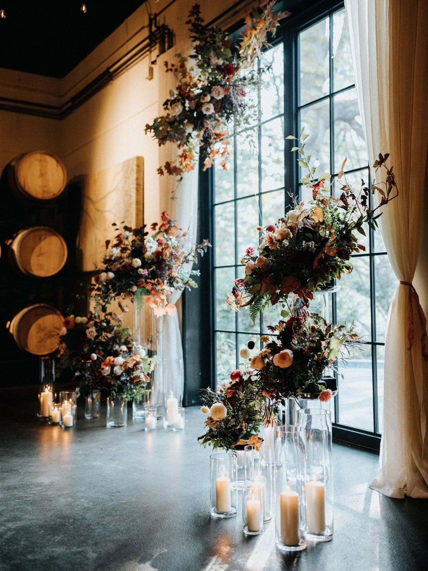 2023-08/JM-Cellars-Style-170.jpg