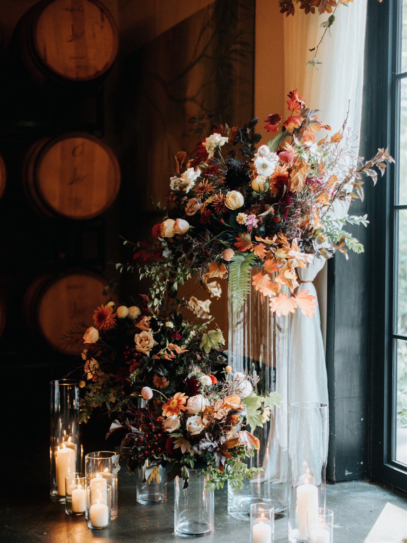 2023-08/JM-Cellars-Style-160.jpg