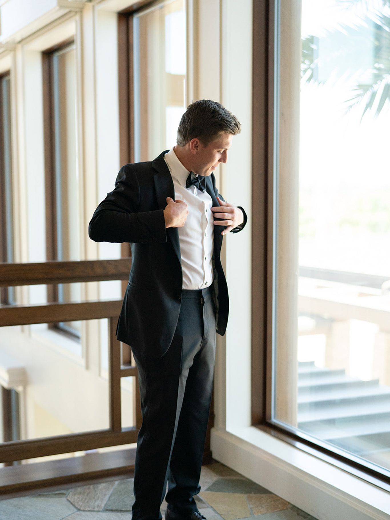 2023-08/MarkhamWedding1-138.jpg