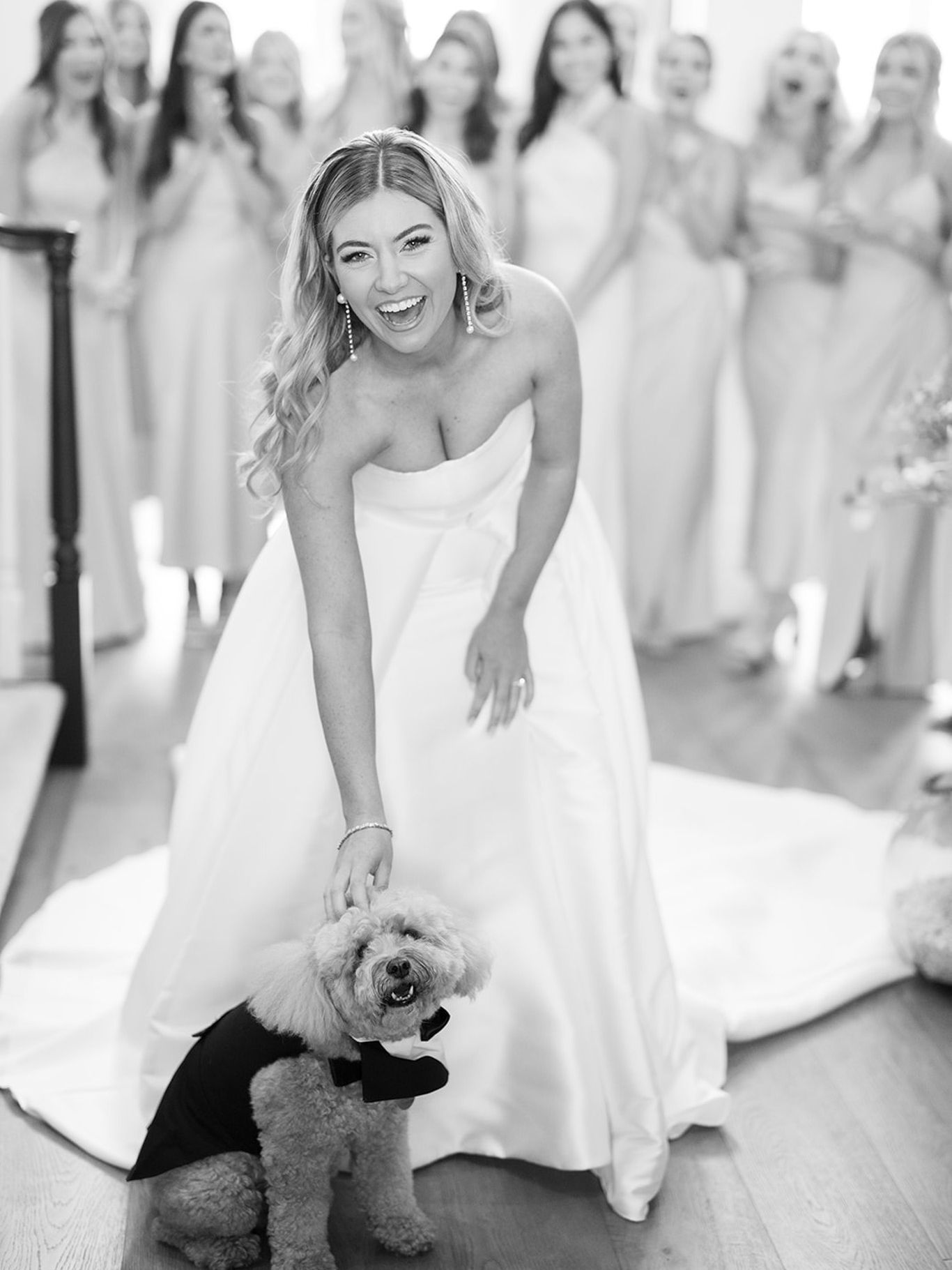 2023-08/MarkhamWedding1-65.jpg