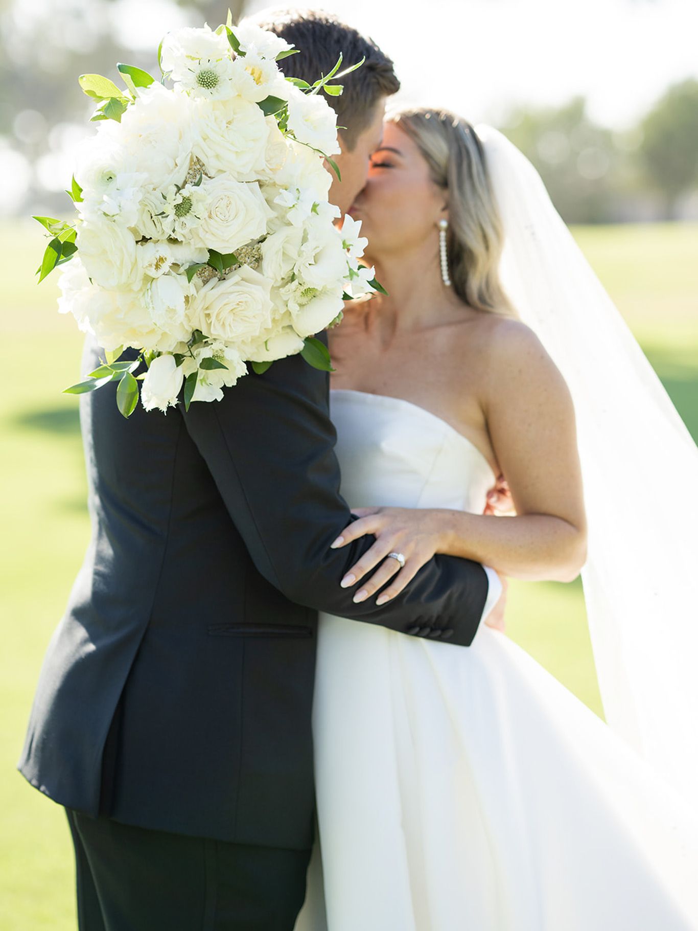 2023-08/MarkhamWedding4-23.jpg