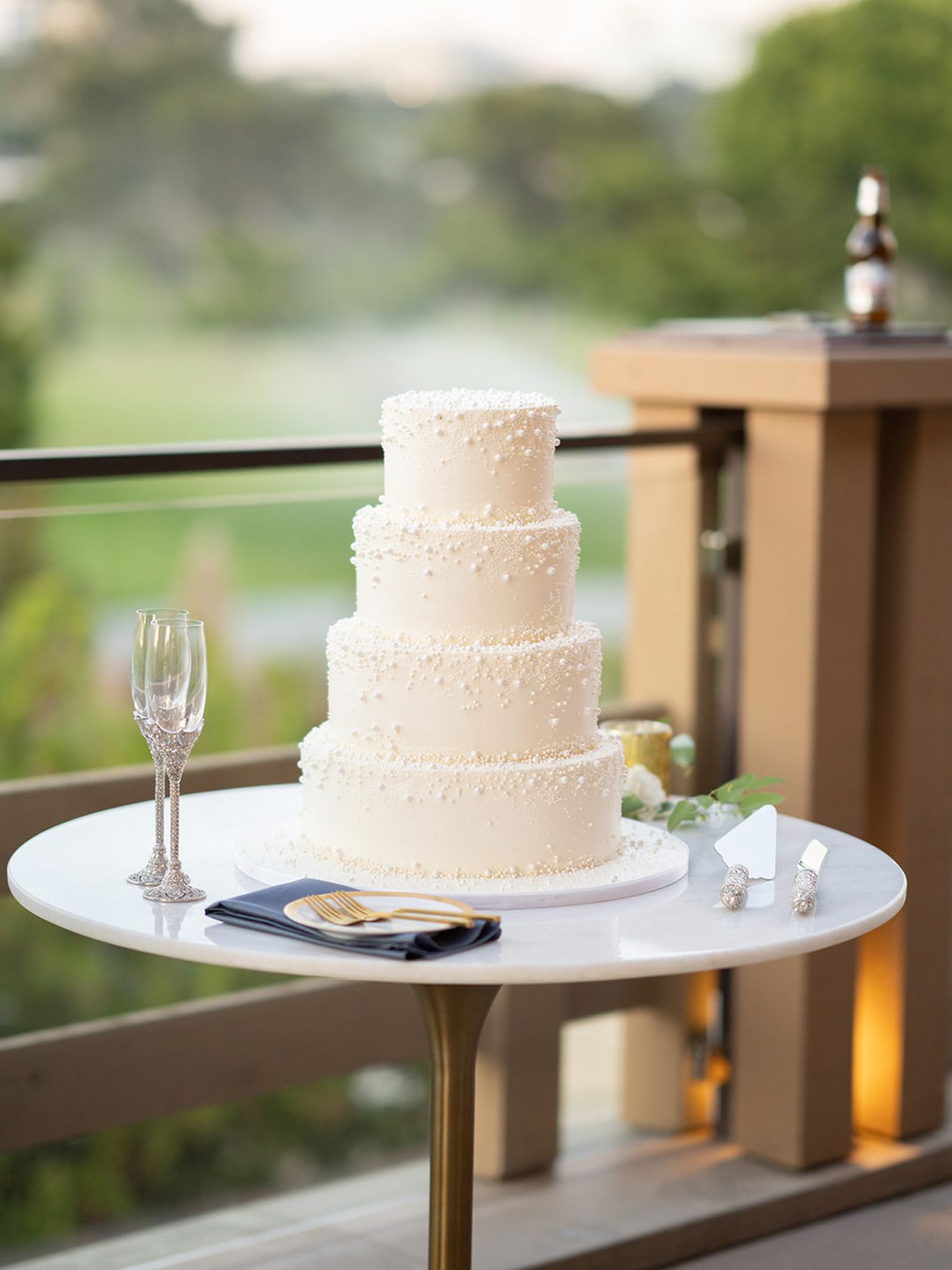 2023-08/MarkhamWedding5-210.jpg