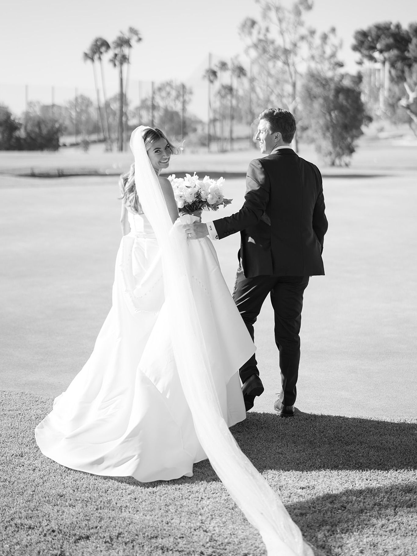 2023-08/MarkhamWedding4-13.jpg