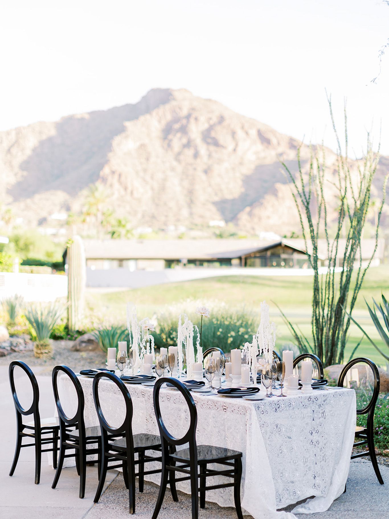 2023-08/MeaganGibsonPhotography-50.jpg