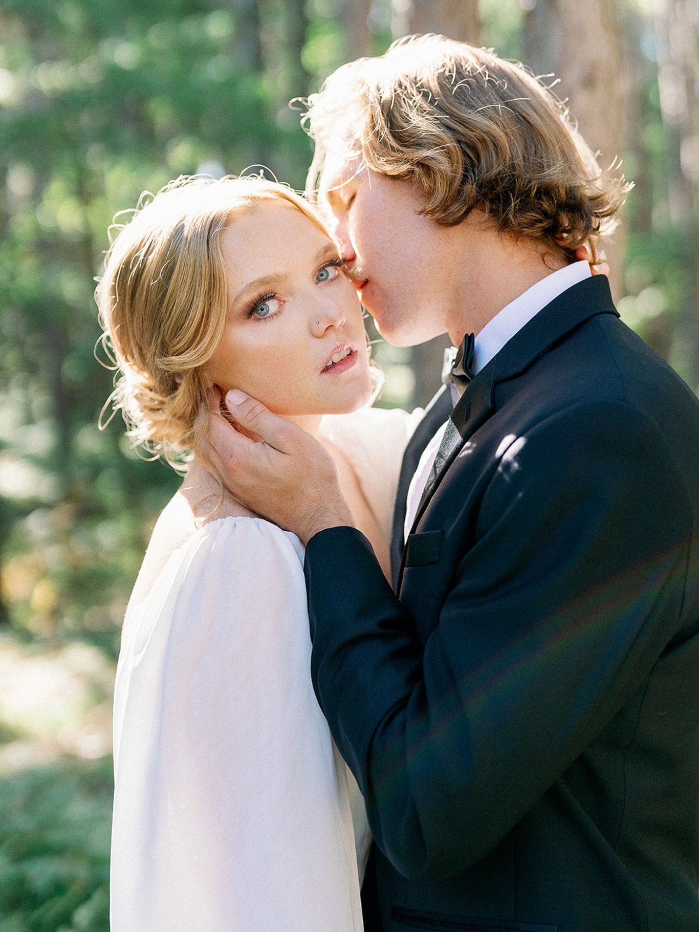 2023-08/catalyst-wedding-nisswa-mn-wedding-rep533websize.jpg