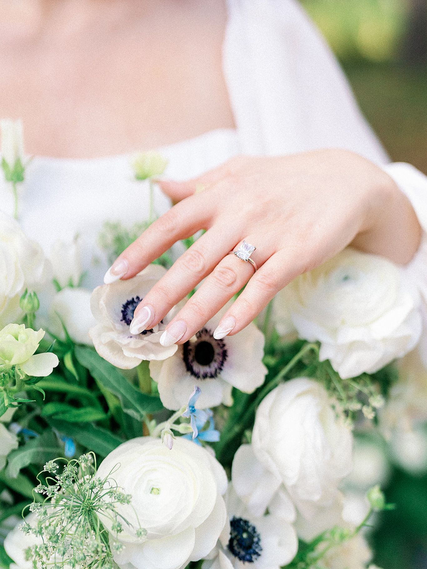 2023-08/catalyst-wedding-nisswa-mn-wedding-rep495websize.jpg