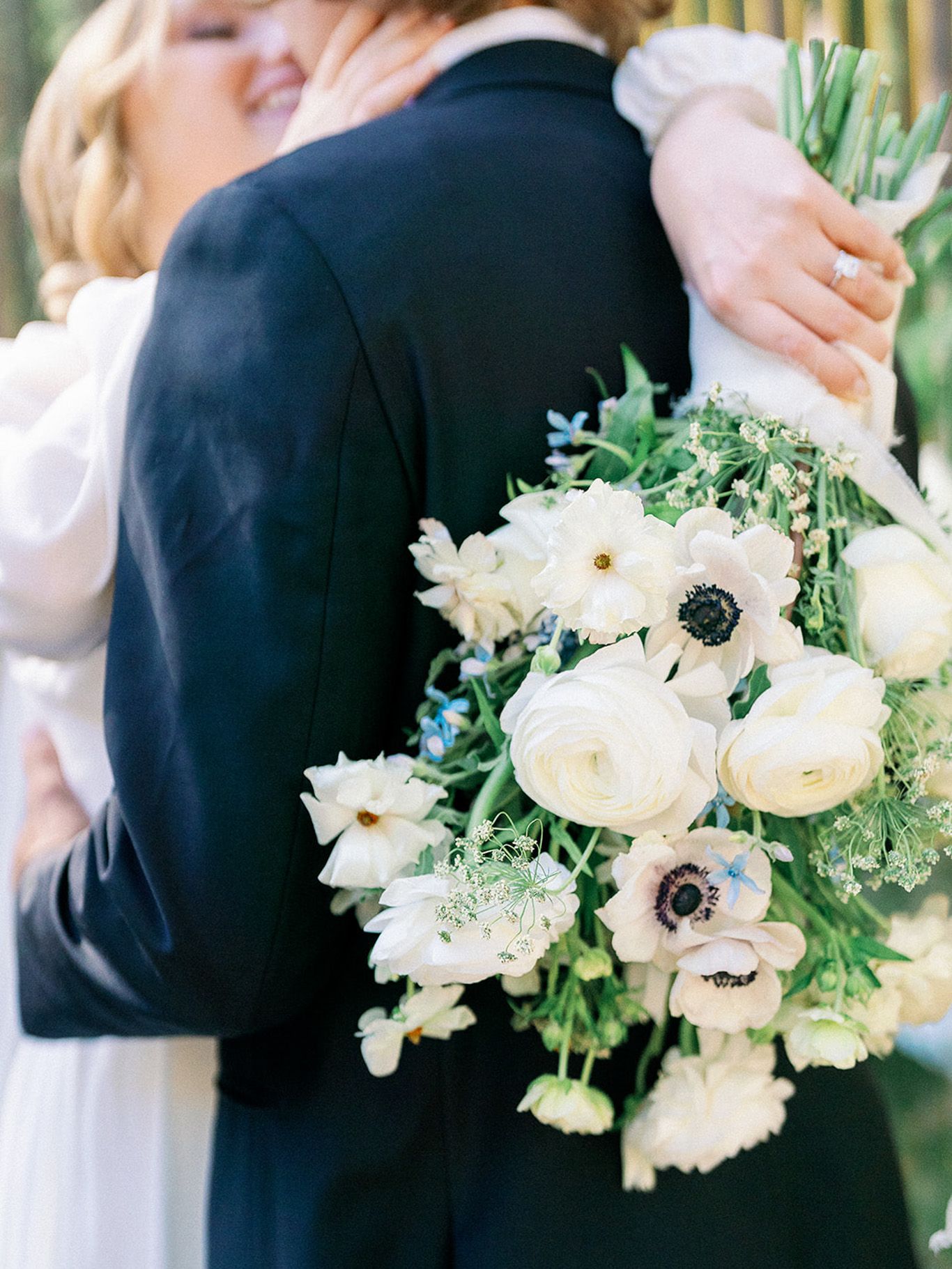 2023-08/catalyst-wedding-nisswa-mn-wedding-rep486websize.jpg