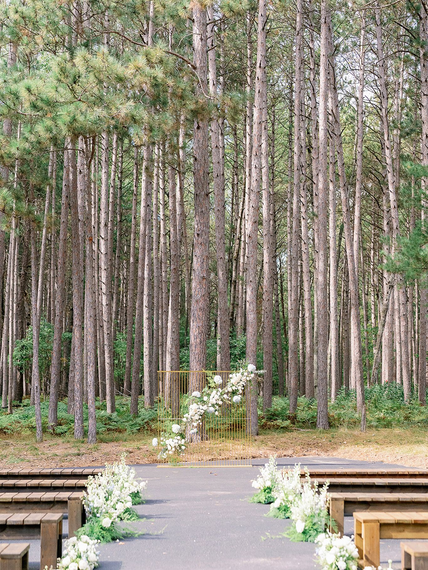 2023-08/catalyst-wedding-nisswa-mn-wedding-rep398websize.jpg