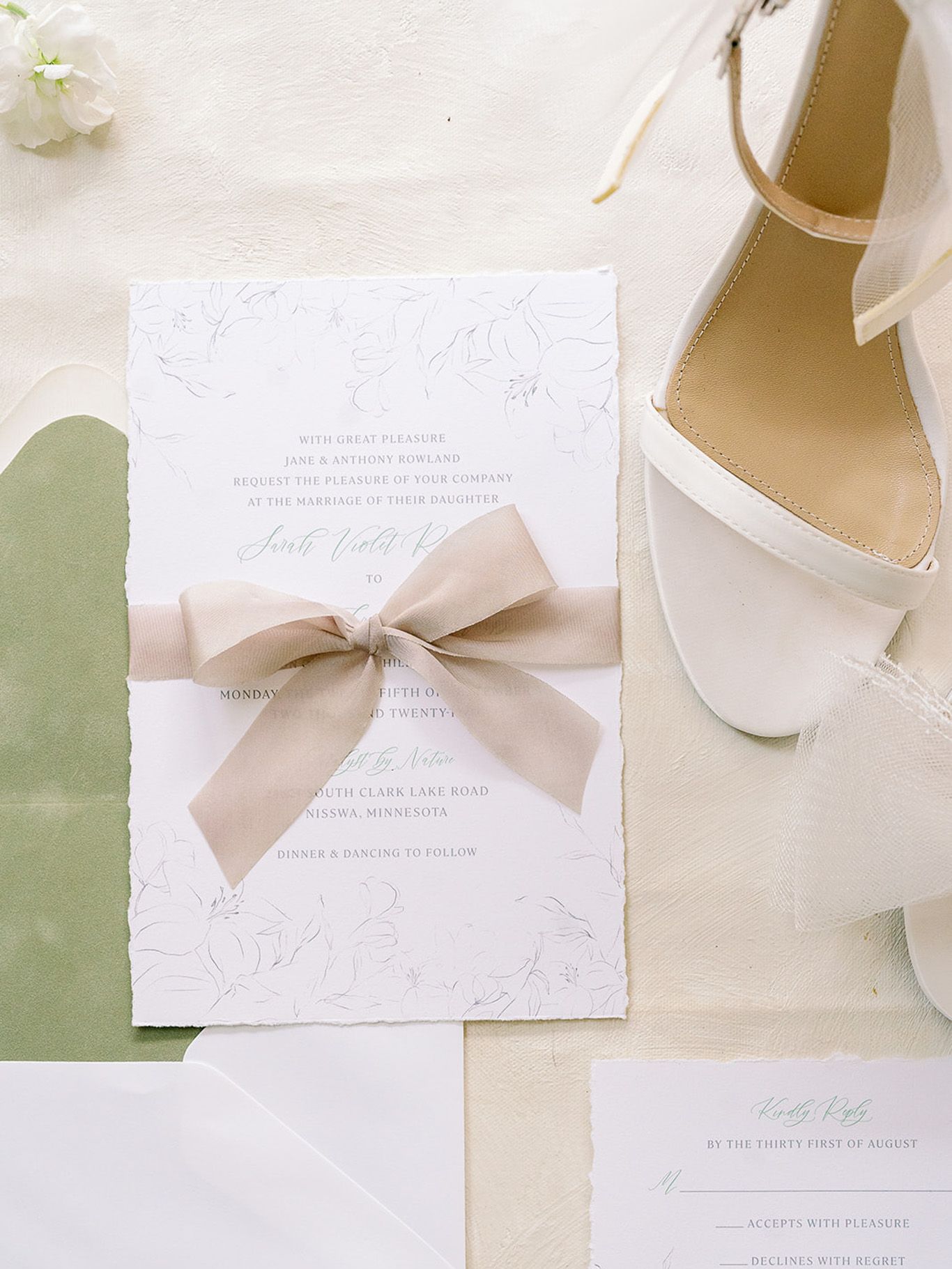 2023-08/catalyst-wedding-nisswa-mn-wedding-rep190websize.jpg