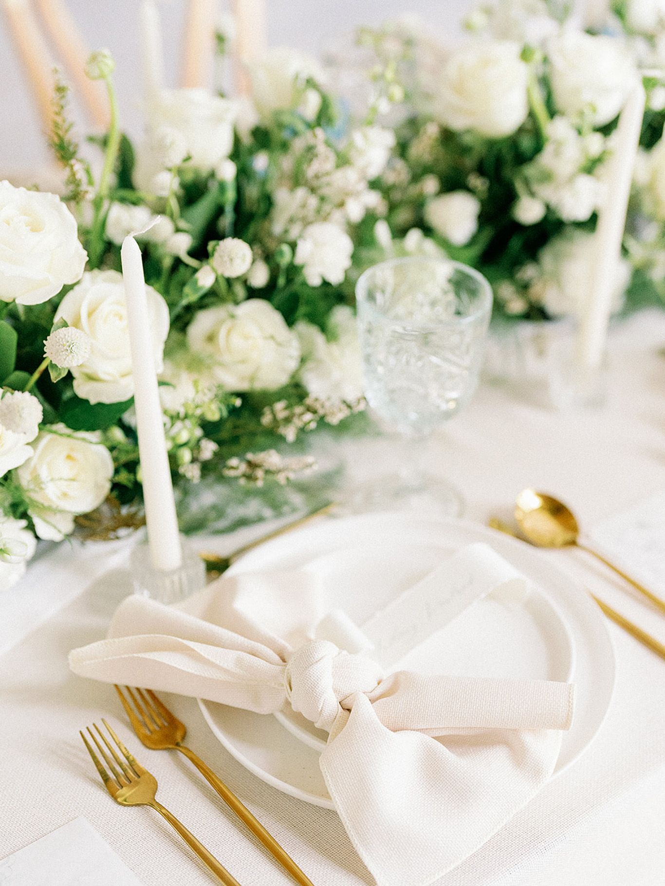 2023-08/catalyst-wedding-nisswa-mn-wedding-rep253websize.jpg