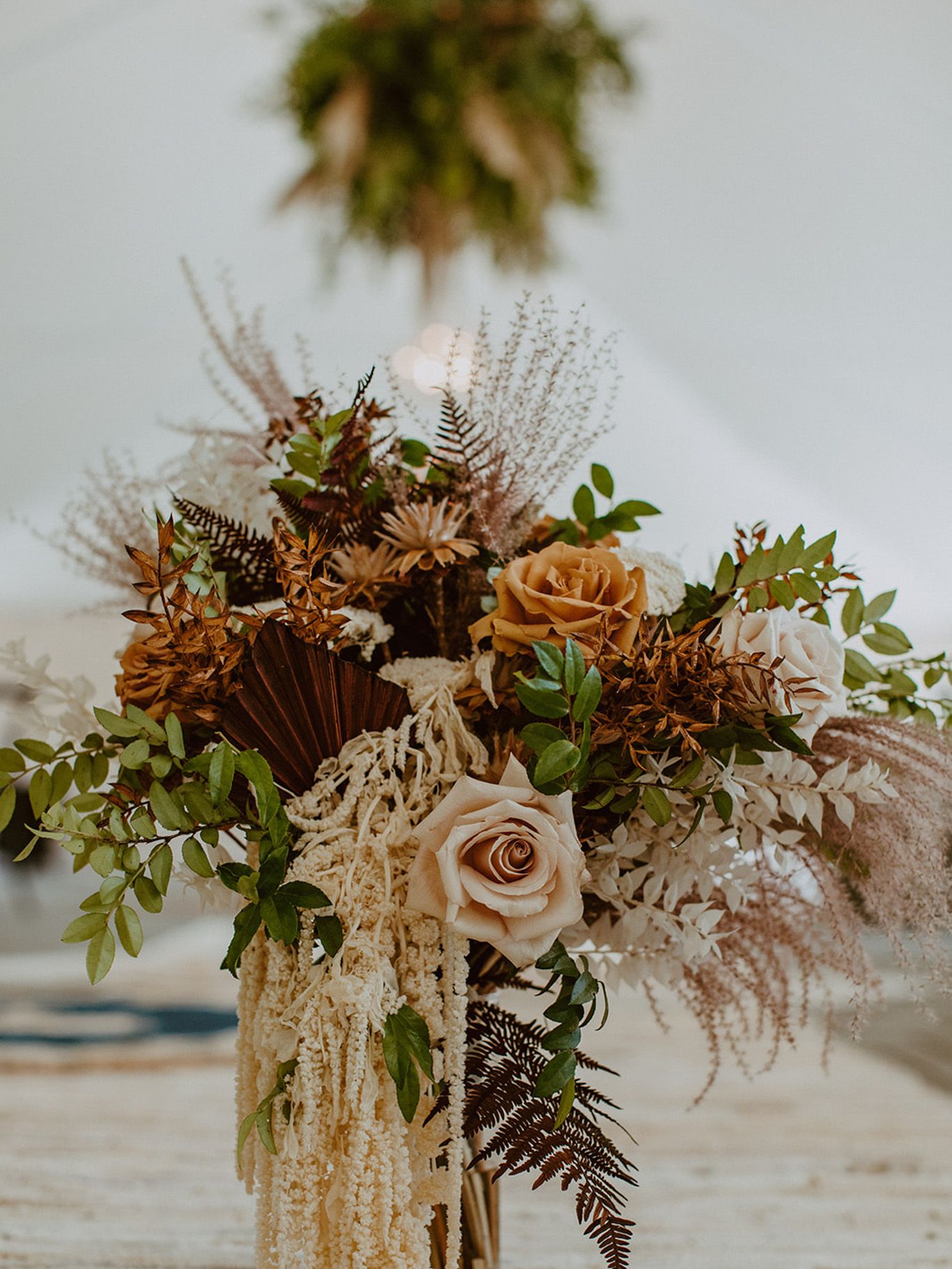 2023-09/Graybridge Venue Sultan, WA Micro Wedding Elopement Photography Backcountry Bohemians-19_websize.jpg