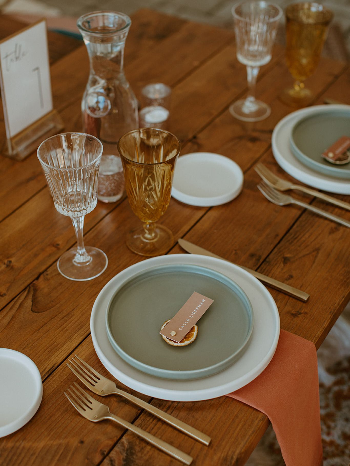 2023-09/Graybridge Venue Sultan, WA Micro Wedding Elopement Photography Backcountry Bohemians-43_websize.jpg
