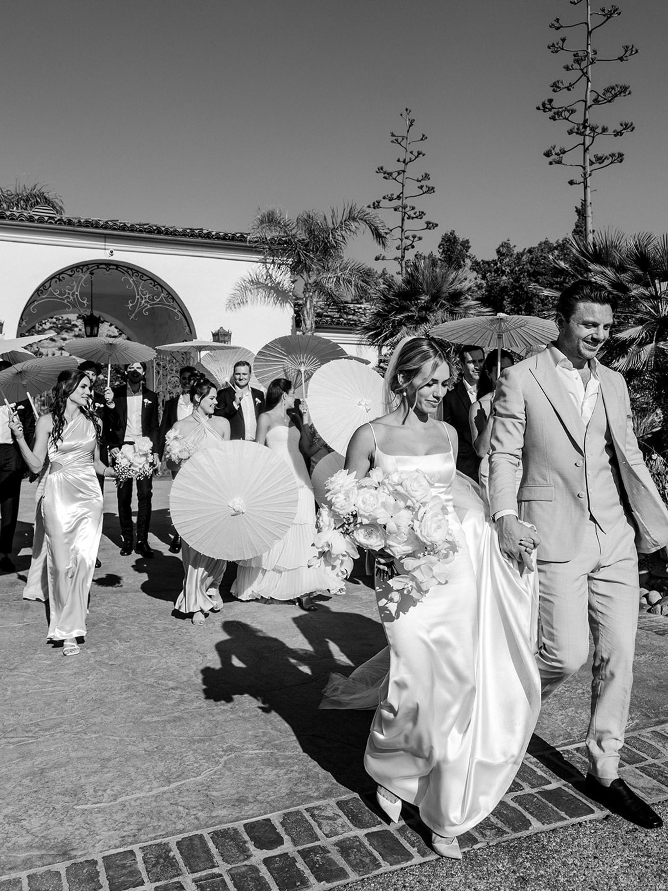 2023-09/hummingbird-nest-ranch-los-angeles-california-romantic-modern-wedding-film-timeless-613.jpg