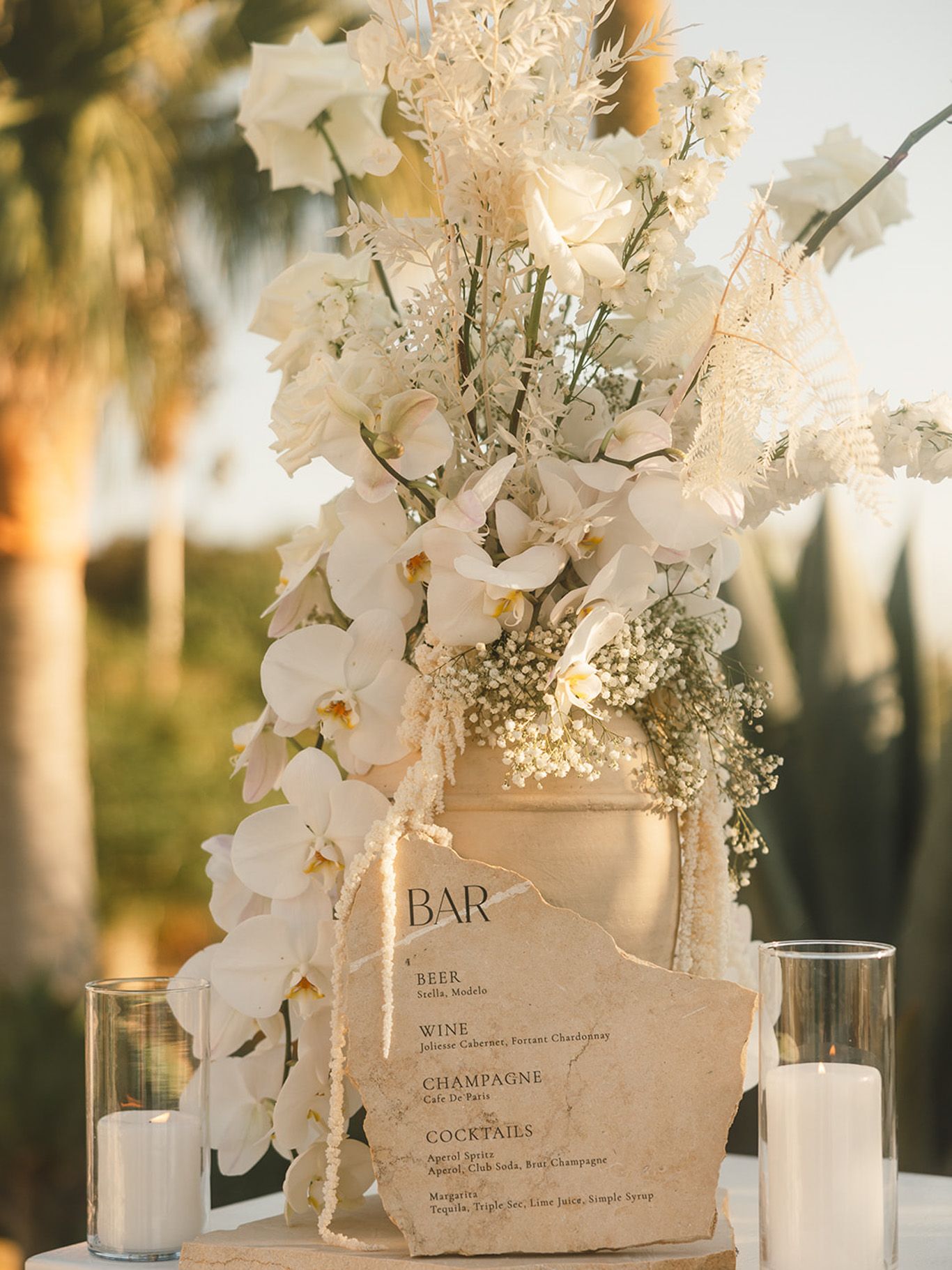 2023-09/los-angeles-hummingbird-nest-ranch-wedding-jessica-samson-reinhart-california-100.jpg