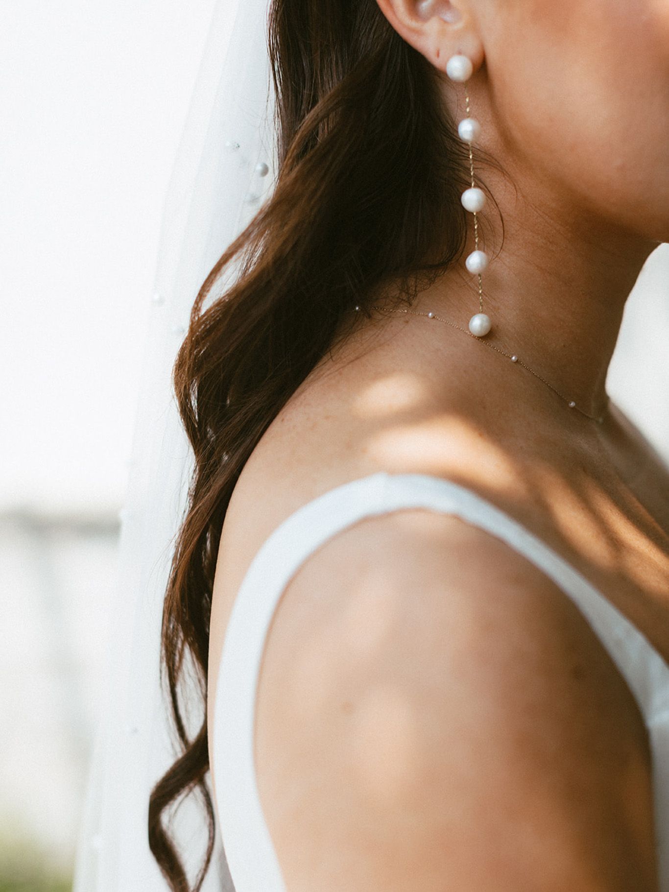 2023-09/s+b bride + groom-13.jpg
