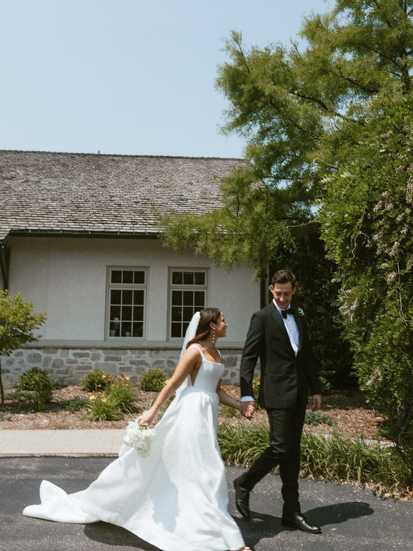 2023-09/s+b bride + groom-97.jpg