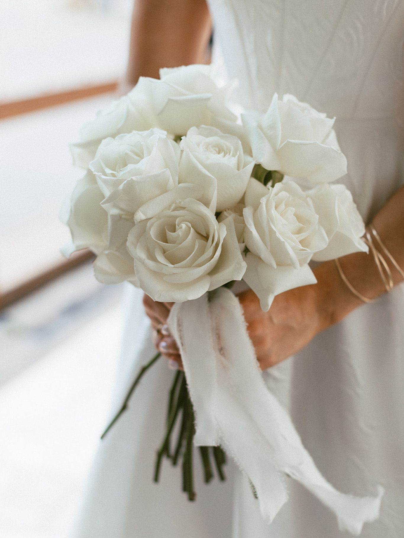 2023-09/s+b bride + groom-15.jpg