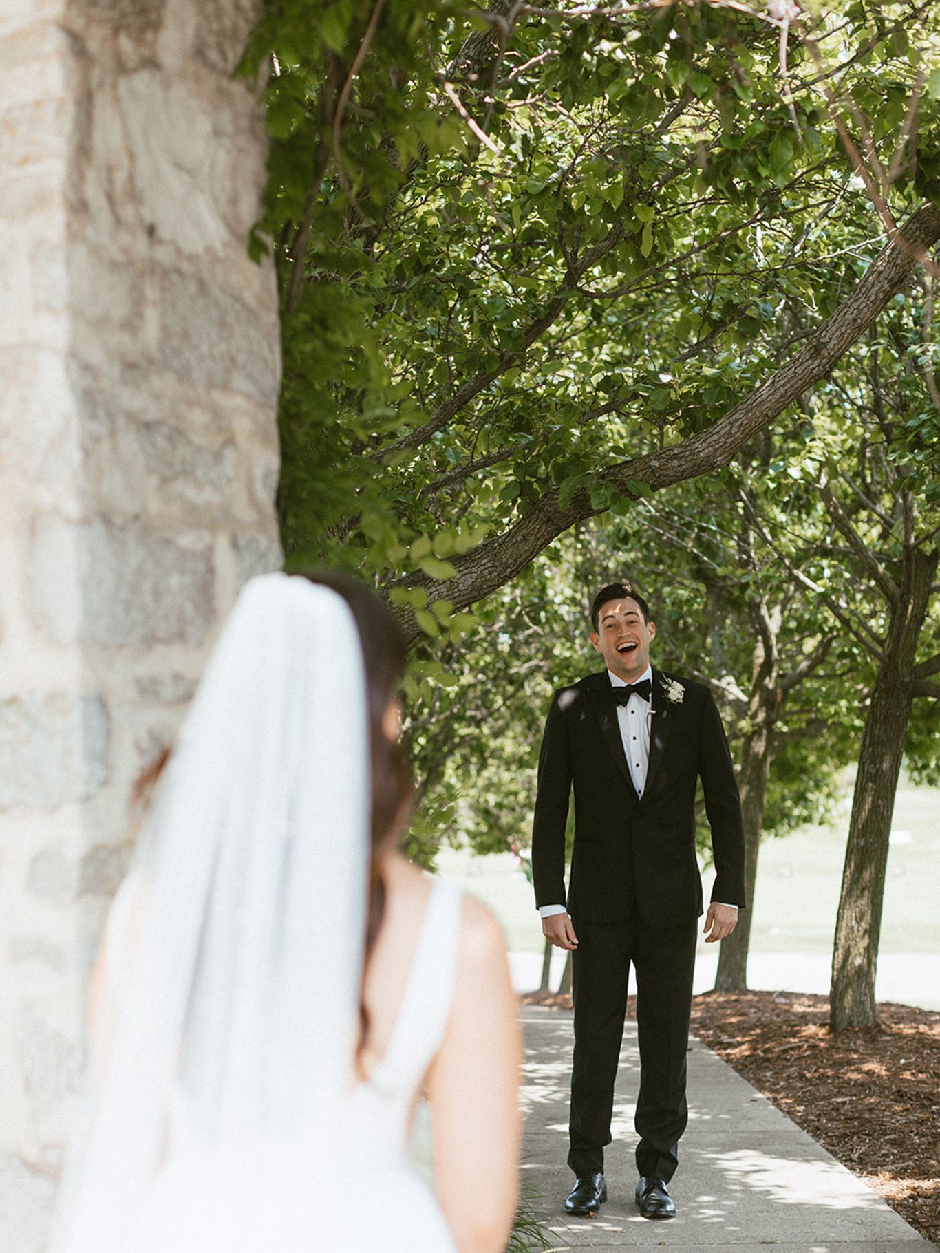 2023-09/s+b bride + groom-18.jpg