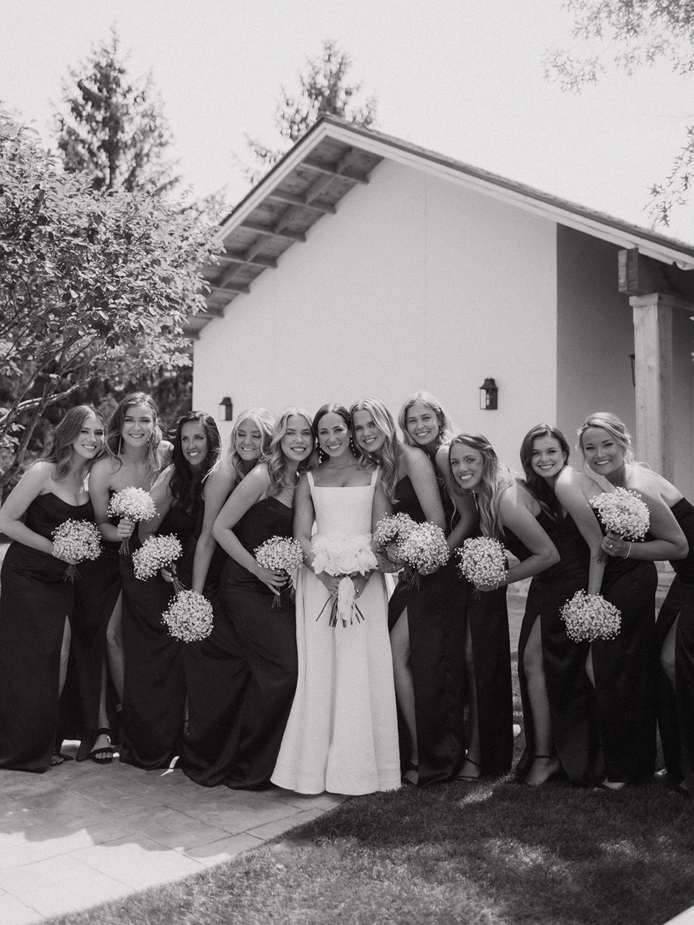 2023-09/s+b bridal party-8.jpg