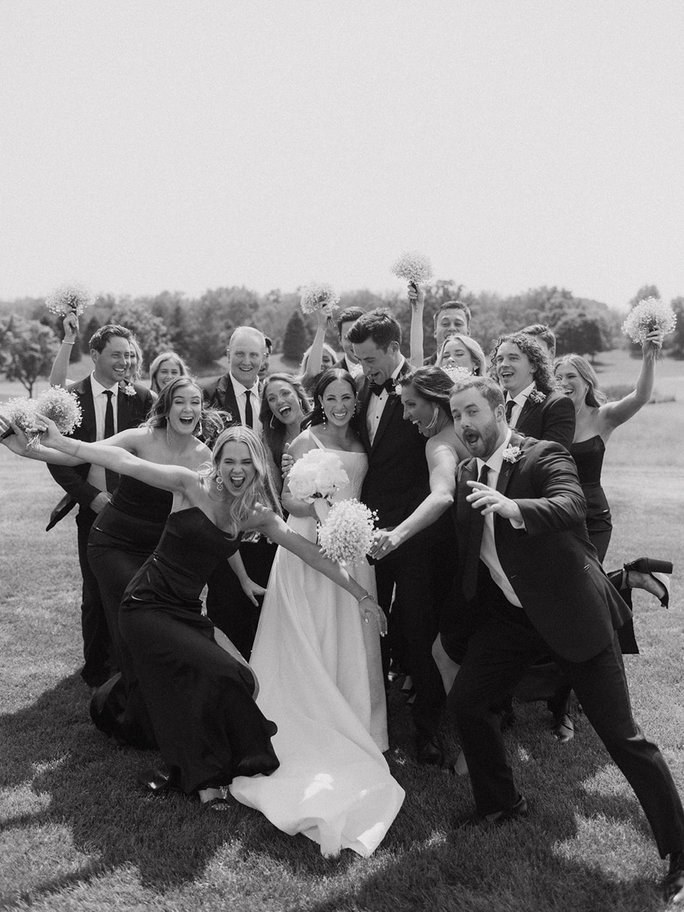 2023-09/s+b bridal party-70.jpg