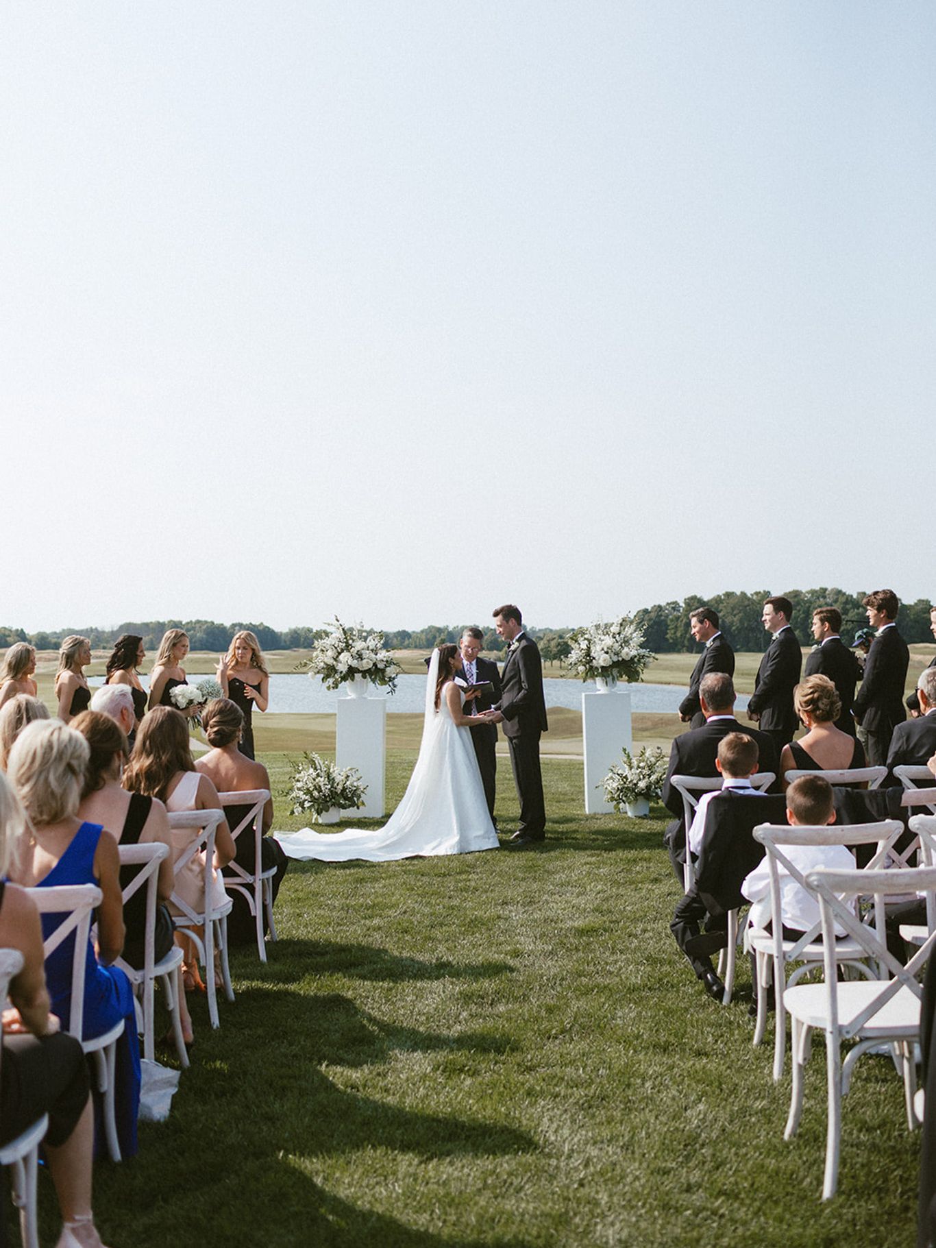 2023-09/s+b ceremony-133.jpg